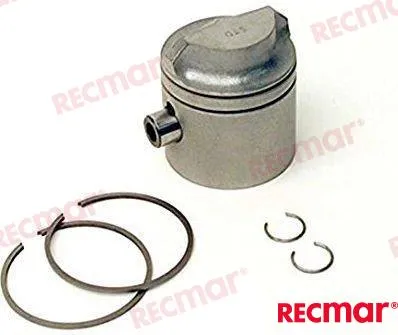 PISTON KIT