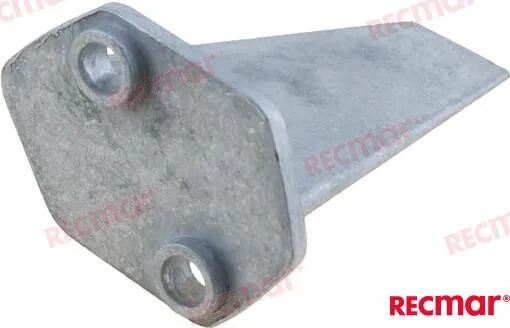 ANODE ZINC