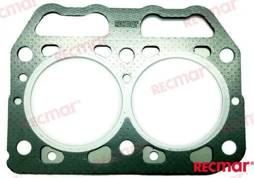 HEAD GASKET