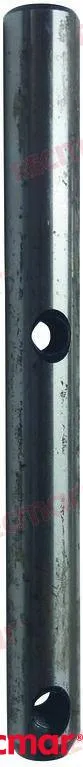 UPPER SHIFT SHAFT