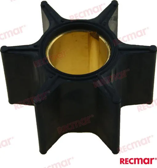 IMPELLER