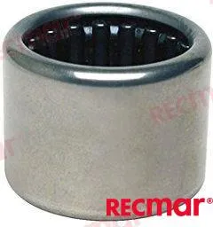 BEARING ALPHA 1996+