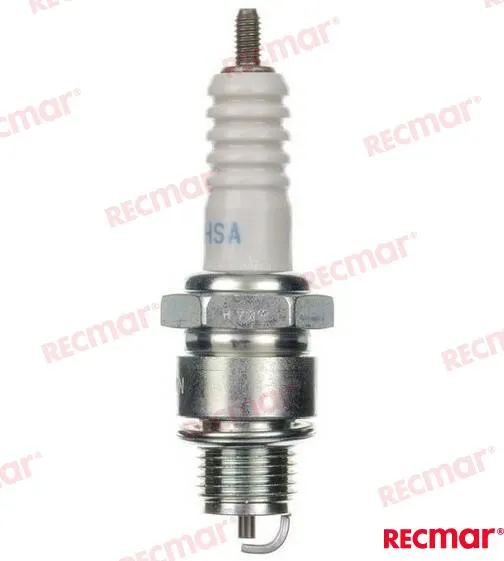 SPARK PLUG NGK BR8HSA