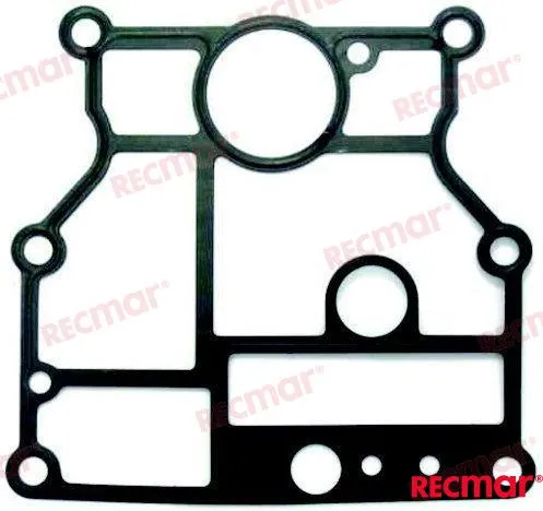 GASKET