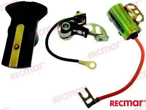 TUNE UP KIT