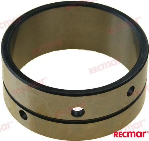 POWERHEAD BEARING