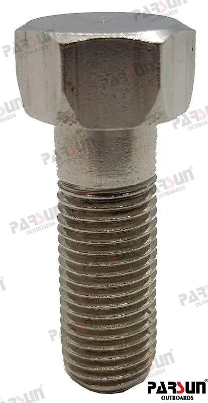 BOLT
