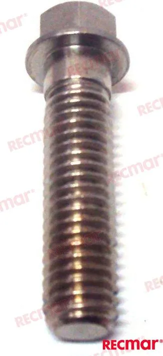 SCREW