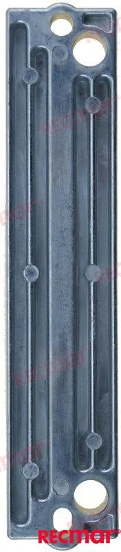 ZINC ANODE