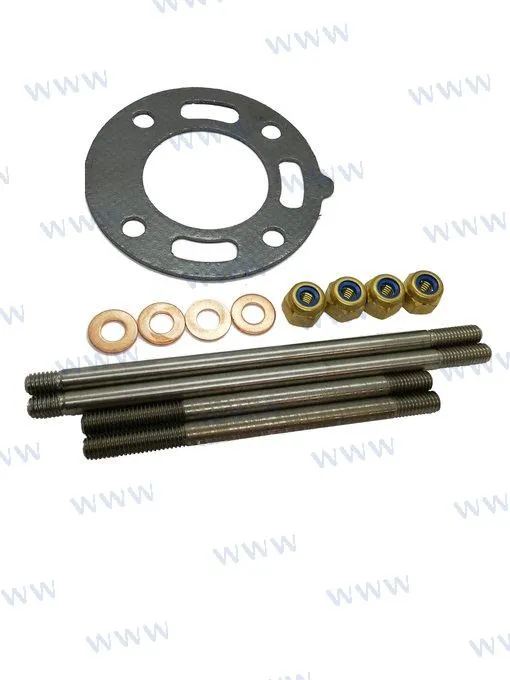 MOUNTING KIT