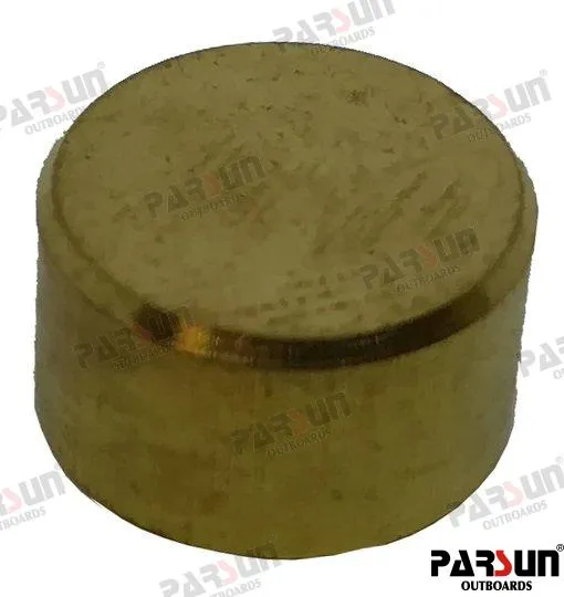 PULLEY