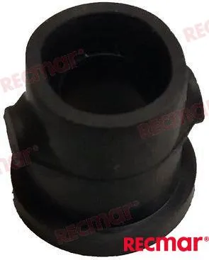 GROMMET
