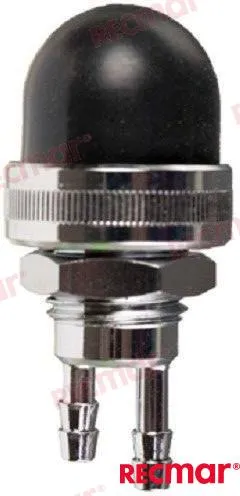 PRIMER BULB