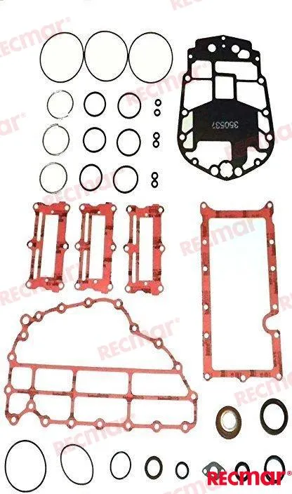 GASKET SET