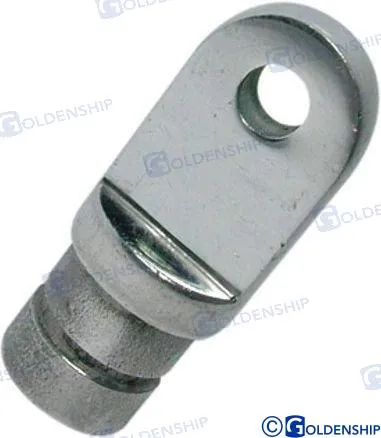 TOP INSERT 7/8" (2)