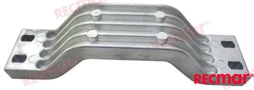 ALUMINIUM ANODE