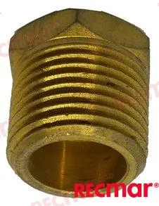 BUSHING:HOBBS/ALARM BB