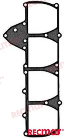 GASKET