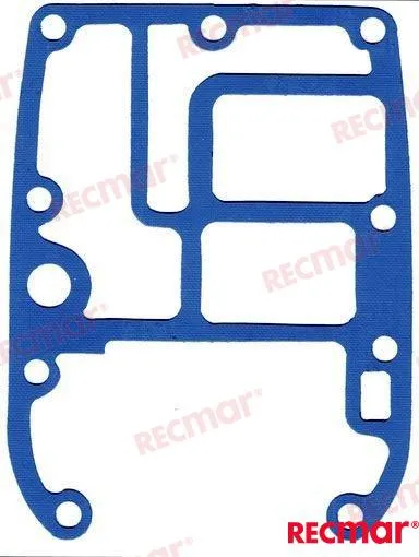 GASKET