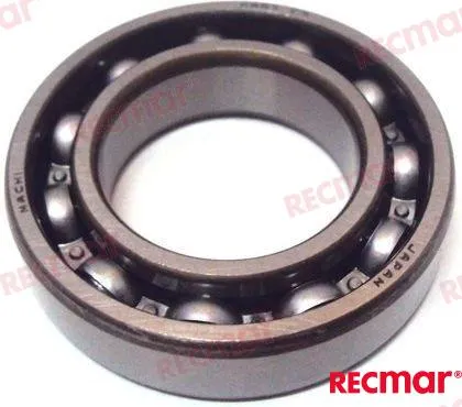 BEARING