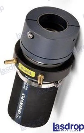 SHAFT SEAL GEN-II 50MM-102MM