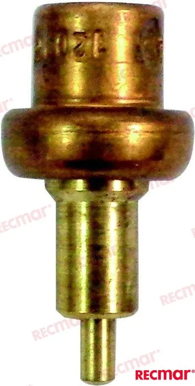 THERMOSTAT
