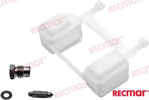 FLOAT KIT