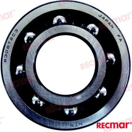 BEARING