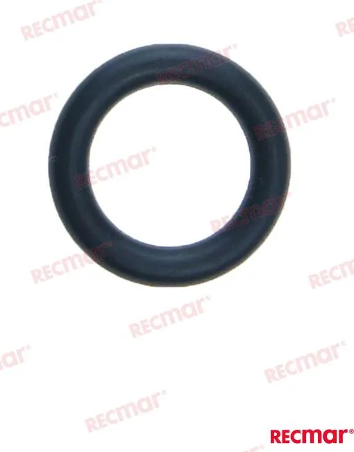 O'RING