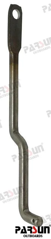 LINK ROD, SHIFT