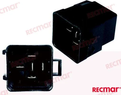 RELAY