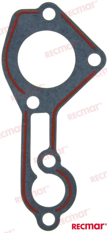 GASKET