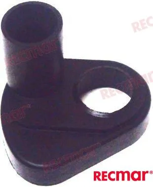 GROMMET