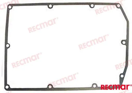 AIR BOX GASKET