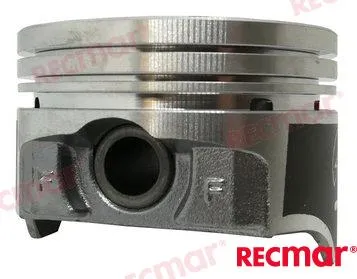 PISTON: 454 MKIV