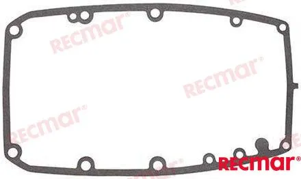 GASKET UPPER CASING