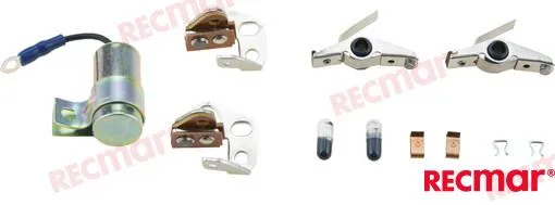 TUNE UP KIT