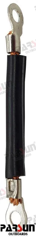 CONNECTION LINE,MOTOR