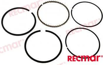 RING SET 6L  A  0.30