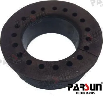 BOTTOM ABSORBTION ASSY