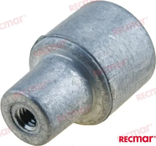 ALUMINIUM ANODE