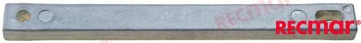 ALUMINIUM ANODE
