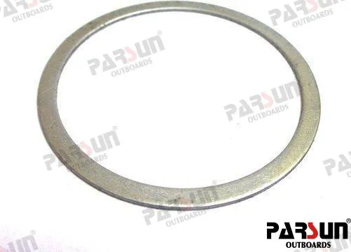 SHIM(T:1.5MM)