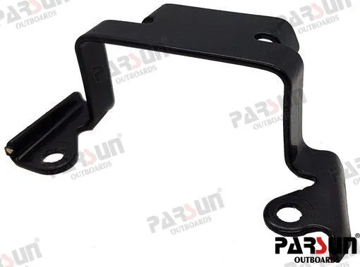 BRACKET FASTNESS