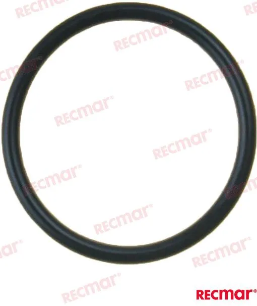 O'RING