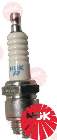 SPARK PLUG