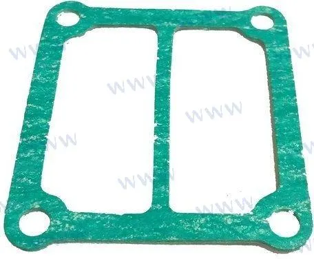 GASKET