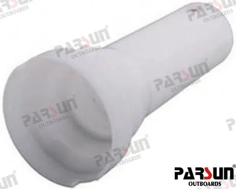 TUBE  WATER