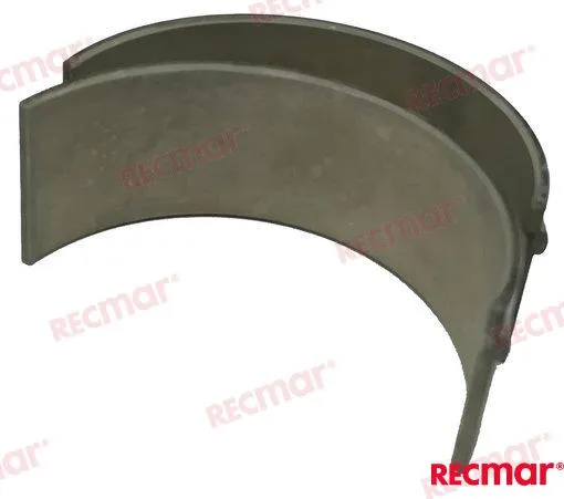 BEARING CONNECTING ROD STANDARD