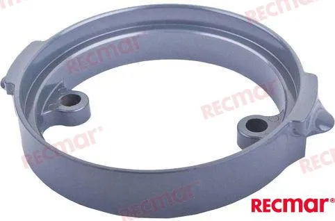 CAO LOWER CASING